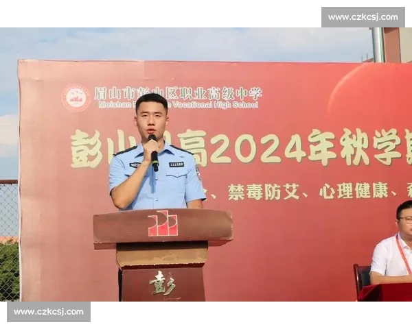 祝贺！无锡琚传政入选飞盘国家队，少年逐梦再启新程