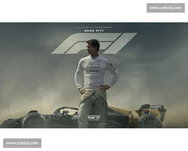 F1 赛道上的美国传奇:速度与荣耀的永恒追逐 F1 赛道上的美国传奇:速度与荣耀的永恒追逐