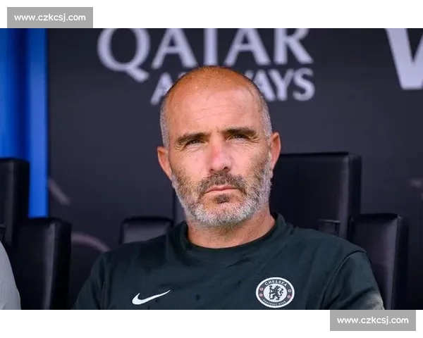 马雷斯卡炮轰世俱杯：安全暂停合理，但场地条件难称合格