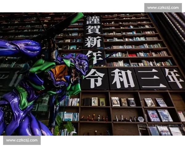 巴黎：燃至终章的热爱