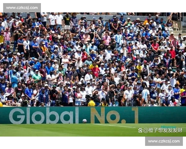 切尔西 6500 万欧锋霸正式亮相！18 岁巴西天才剑指英超欧冠双冠