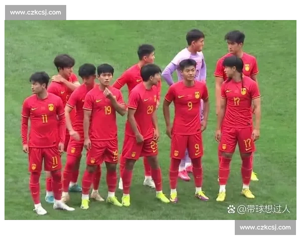 向余望自责错失良机:战澳无惧更添锋芒