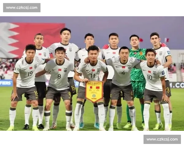 杨泽翔:与 “猴哥” 心有灵犀,联赛未完绝不放弃