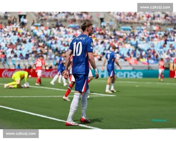 里程碑!内托世俱杯三连斩创切尔西生涯新高