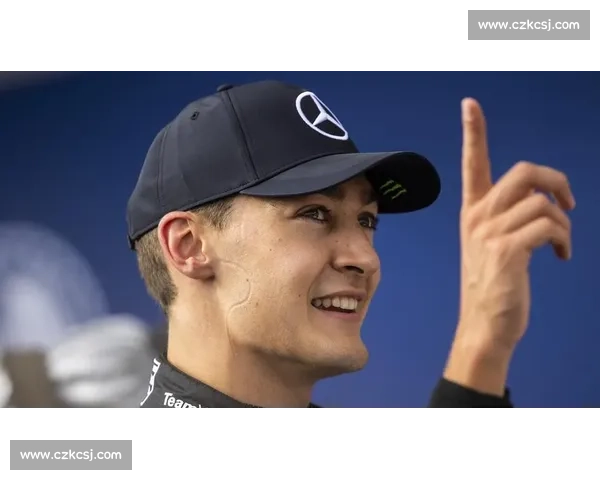 拉塞尔加拿大站背靠背杆位！赛季首杆 + 生涯第六冠