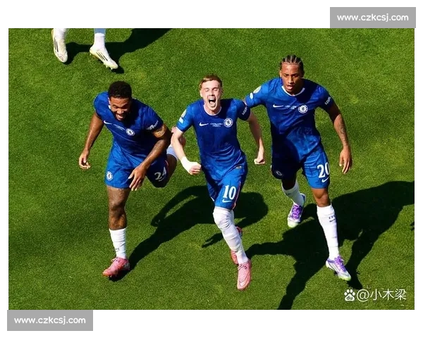 马雷斯卡炮轰世俱杯:安全暂停合理,但场地条件难称合格