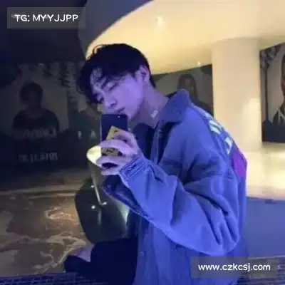 贡蓉珍