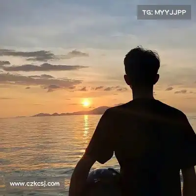 滑宝茂