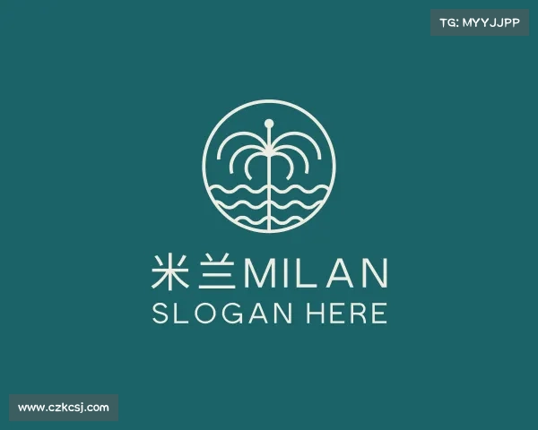 了解米兰milan