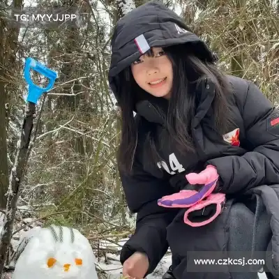 束鹏存